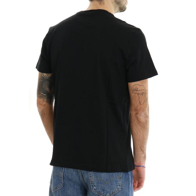 T-SHIRT POLO RALPH LAUREN - Mad Fashion | img vers.650x/